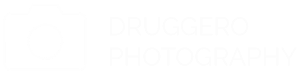 Druggero Photography